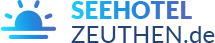 seehotel-zeuthen.de logo